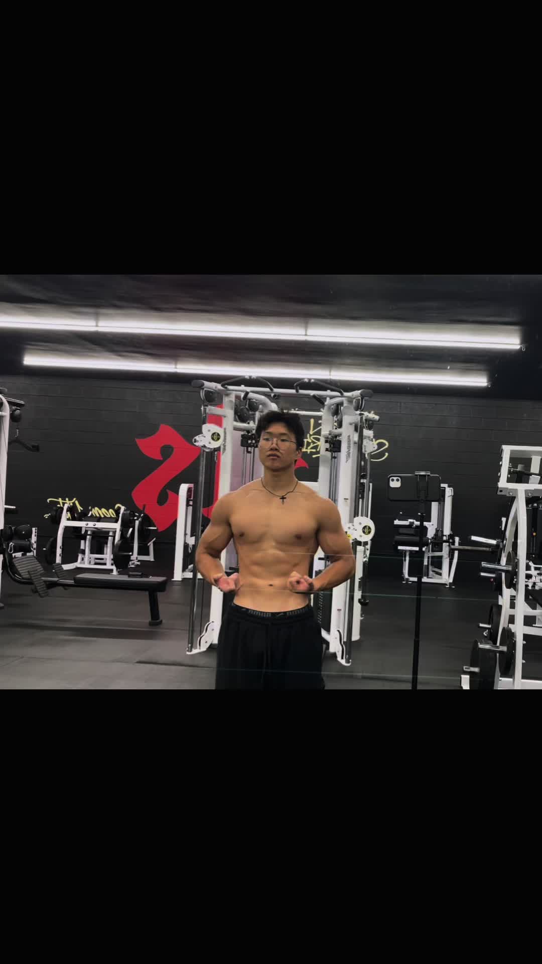 @Dan_lifts
