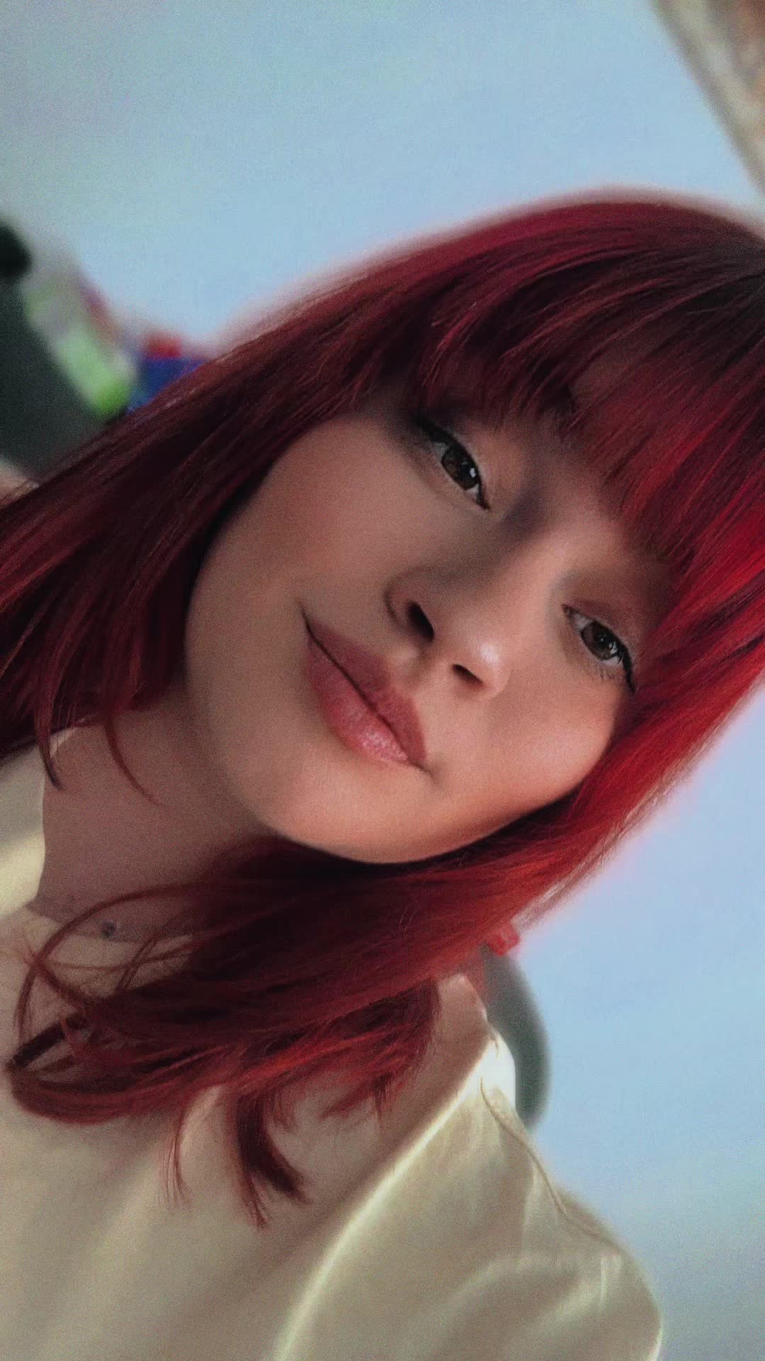 @🫧Offiziell_Lizz🫧