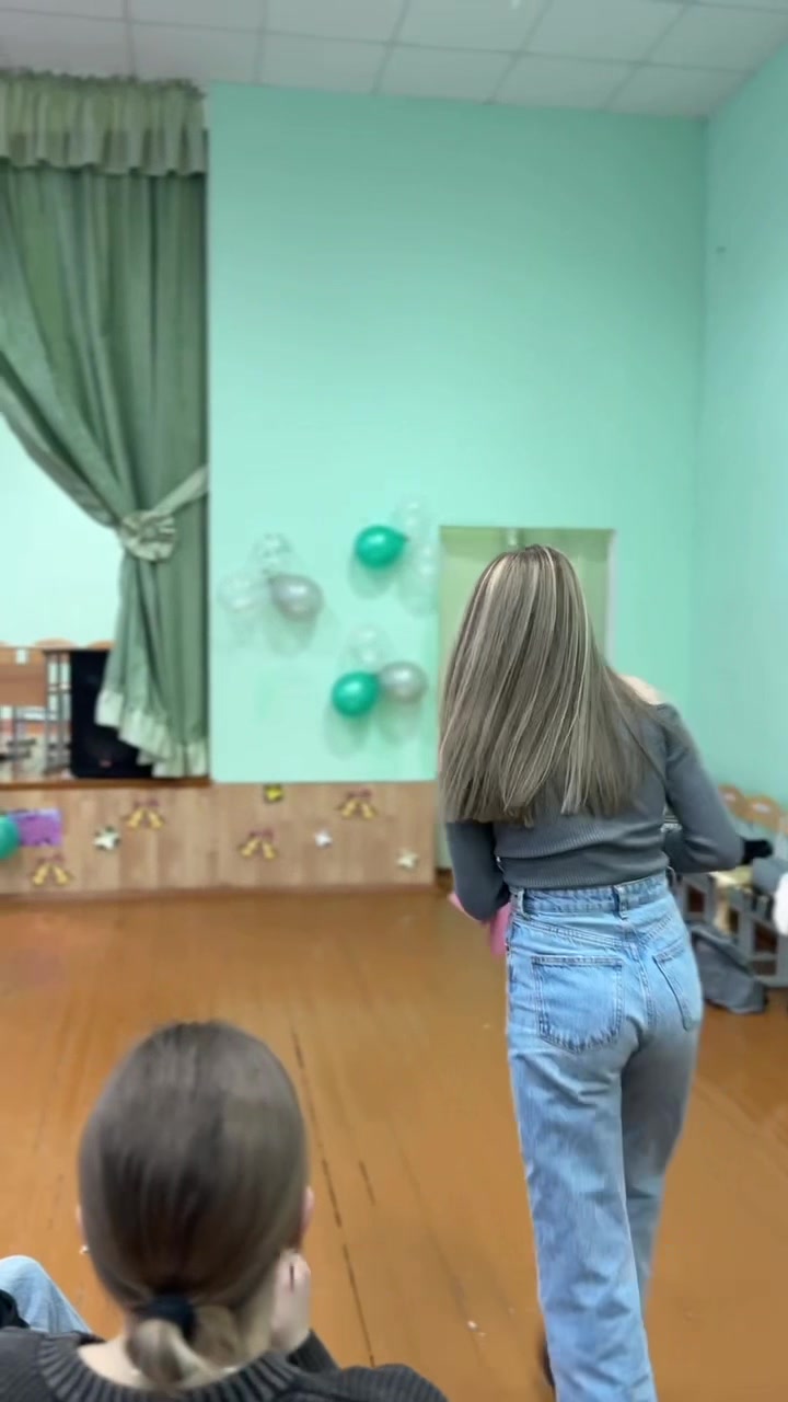 @semida