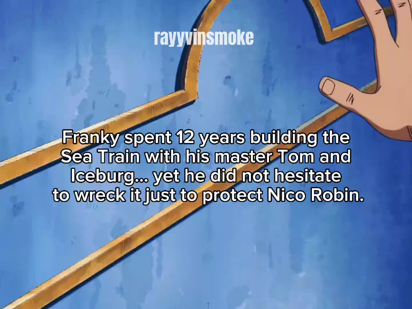 @Nami-swan