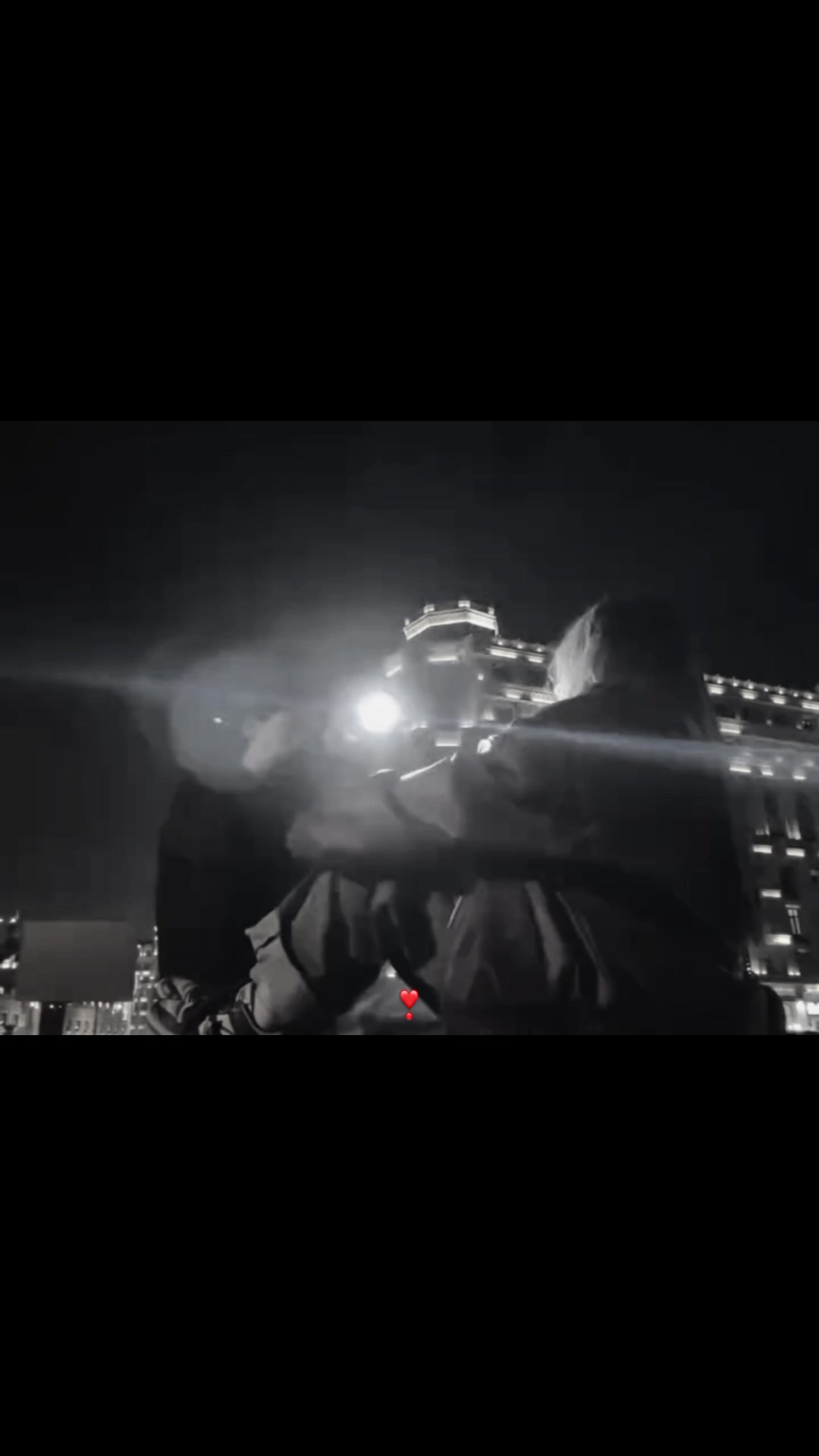 @𝒕