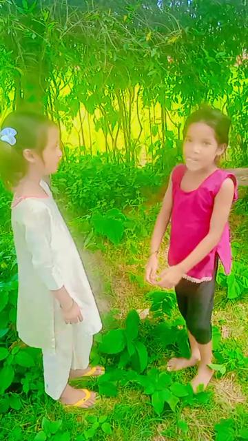 @🌹❤️ Arshad❤️Khan 🇳🇵786🇳🇵