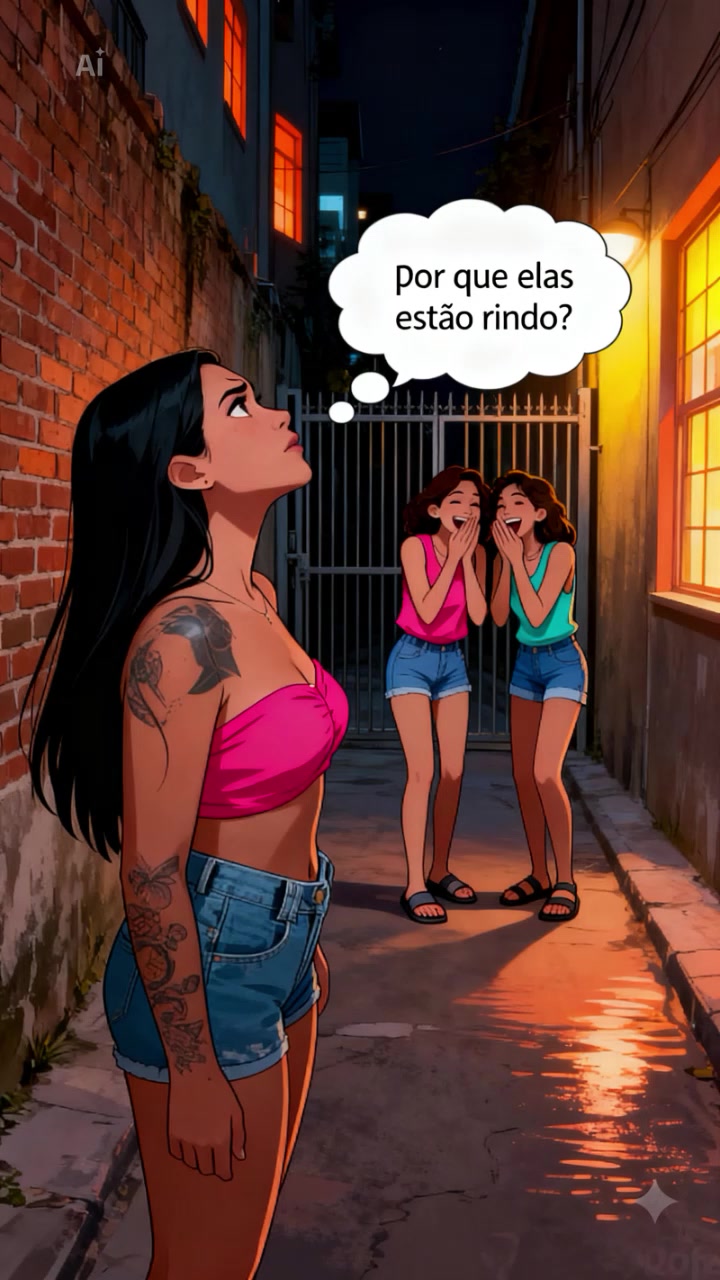 @Darah Romano
