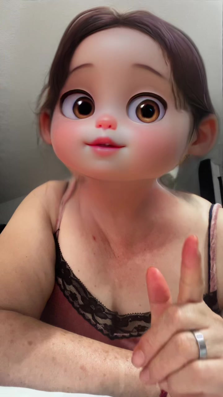 @Came de Pati&ntilde;o