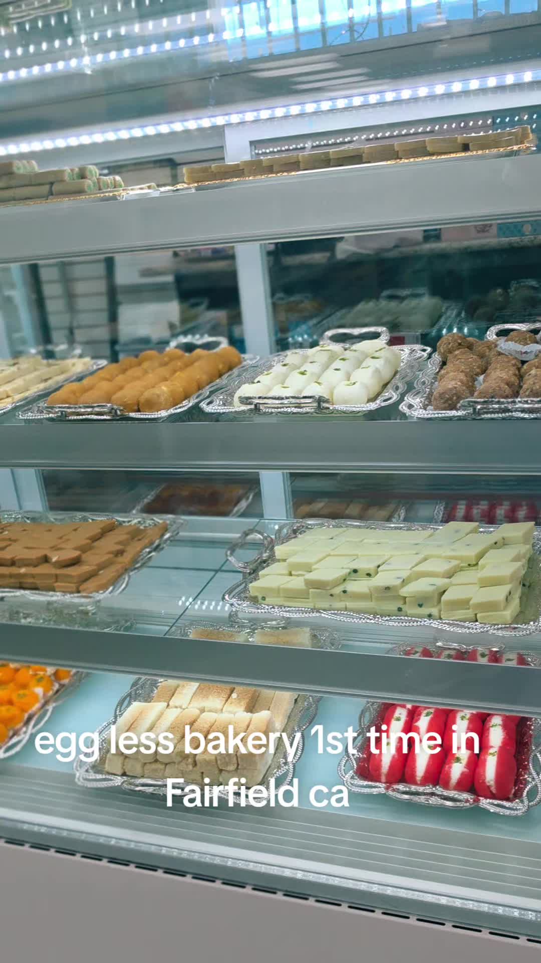 @Rattan Nri saaB