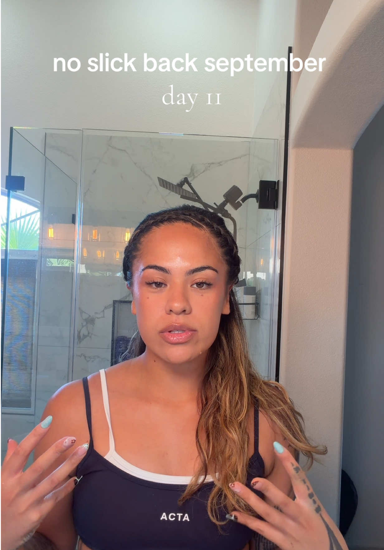 @Bri Kahanu