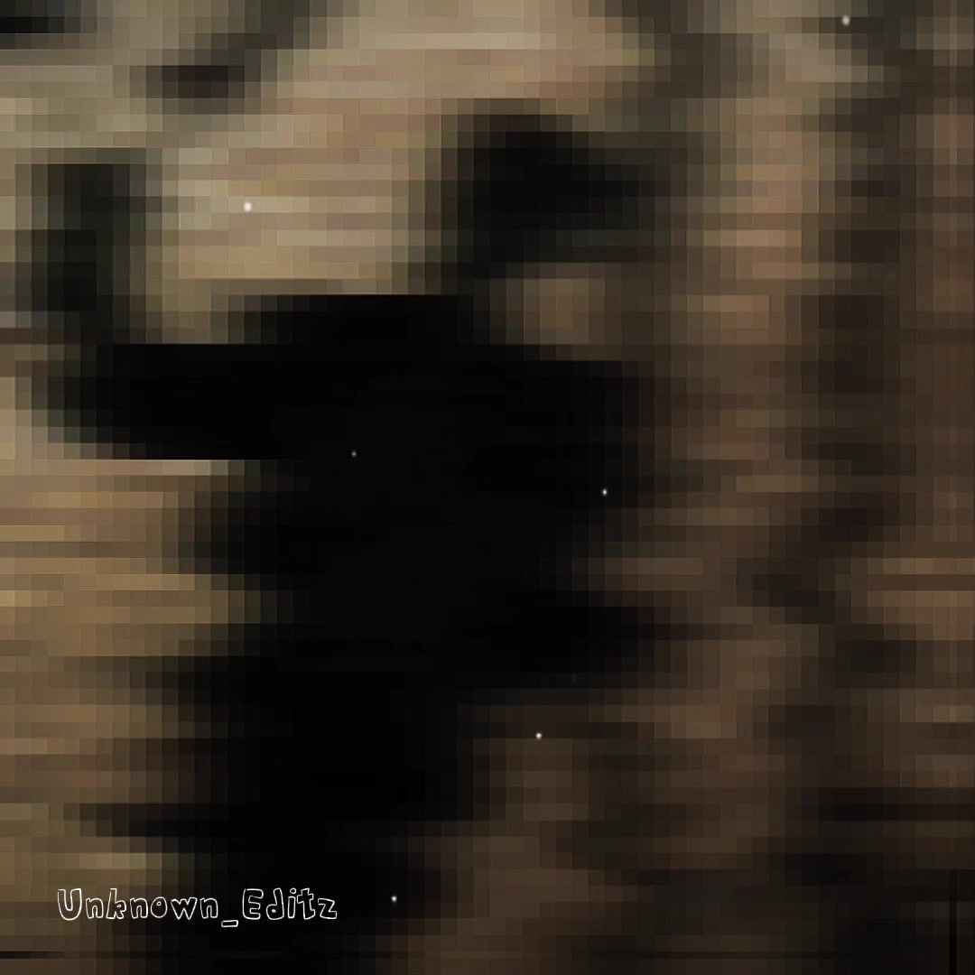 @𝓤𝓷𝓴𝓷𝓸𝔀𝓷_𝓔𝓭𝓲𝓽𝔃 🧟