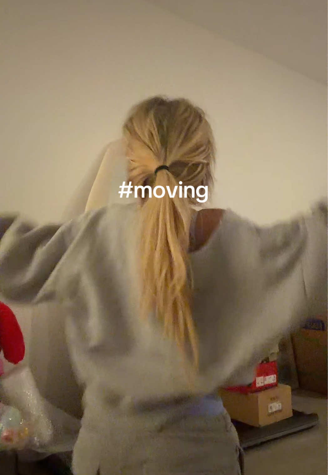 @erika