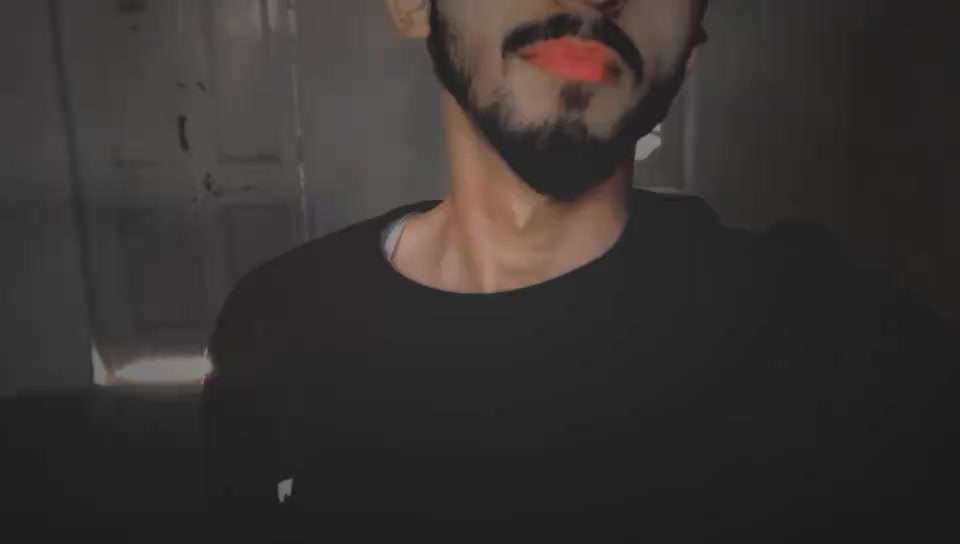 @🤍✨::: لجپال جٹ :::✨🤍