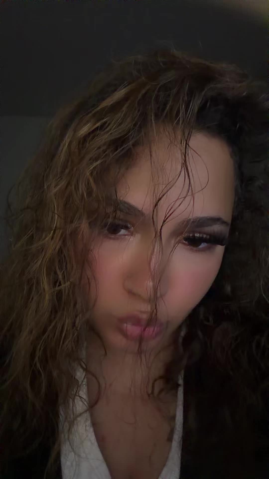 @torie