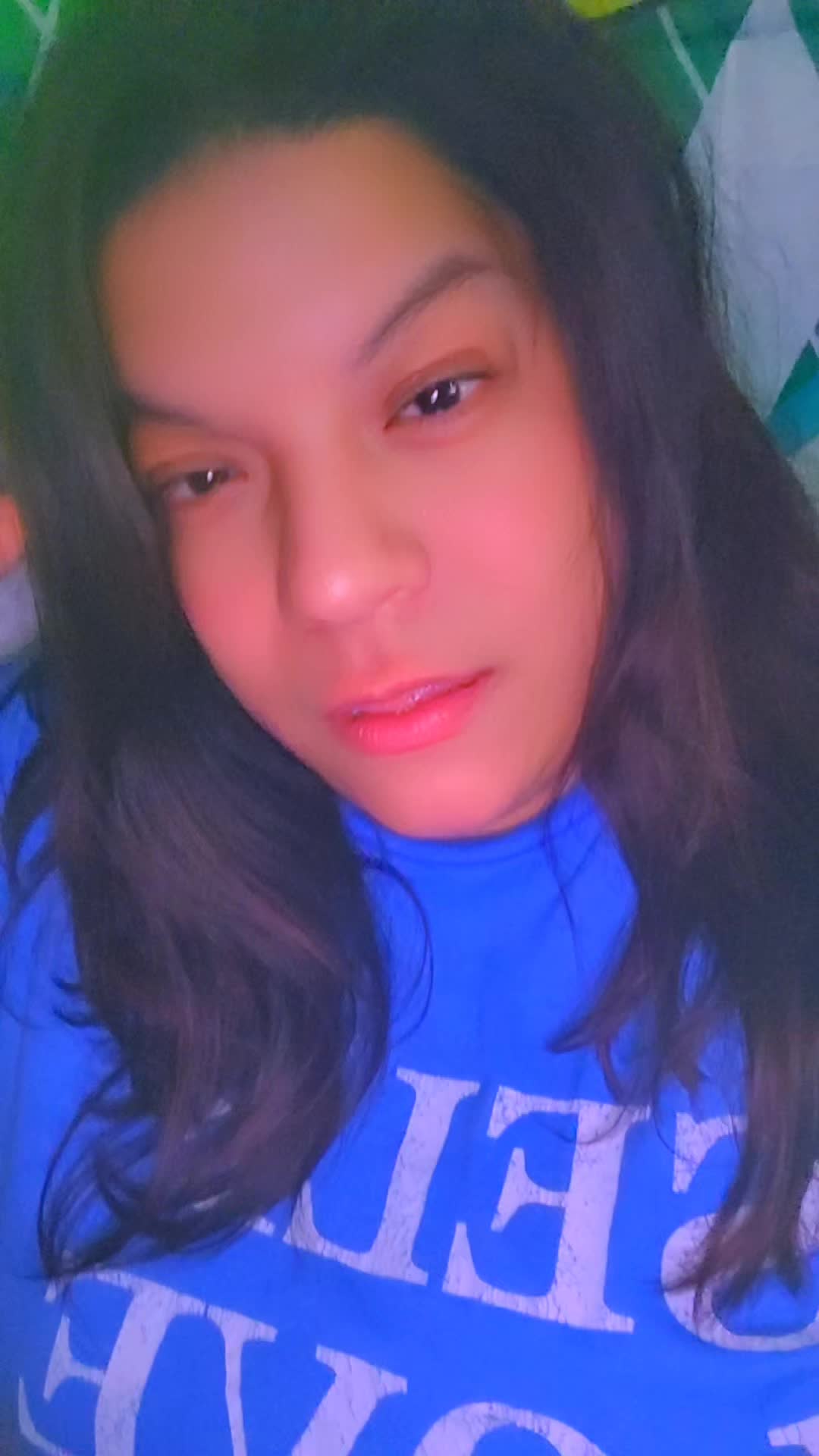@🐍👑Potter🪄Goddess👑🐍