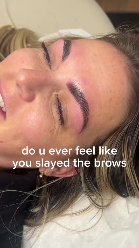 @The Wax Pros