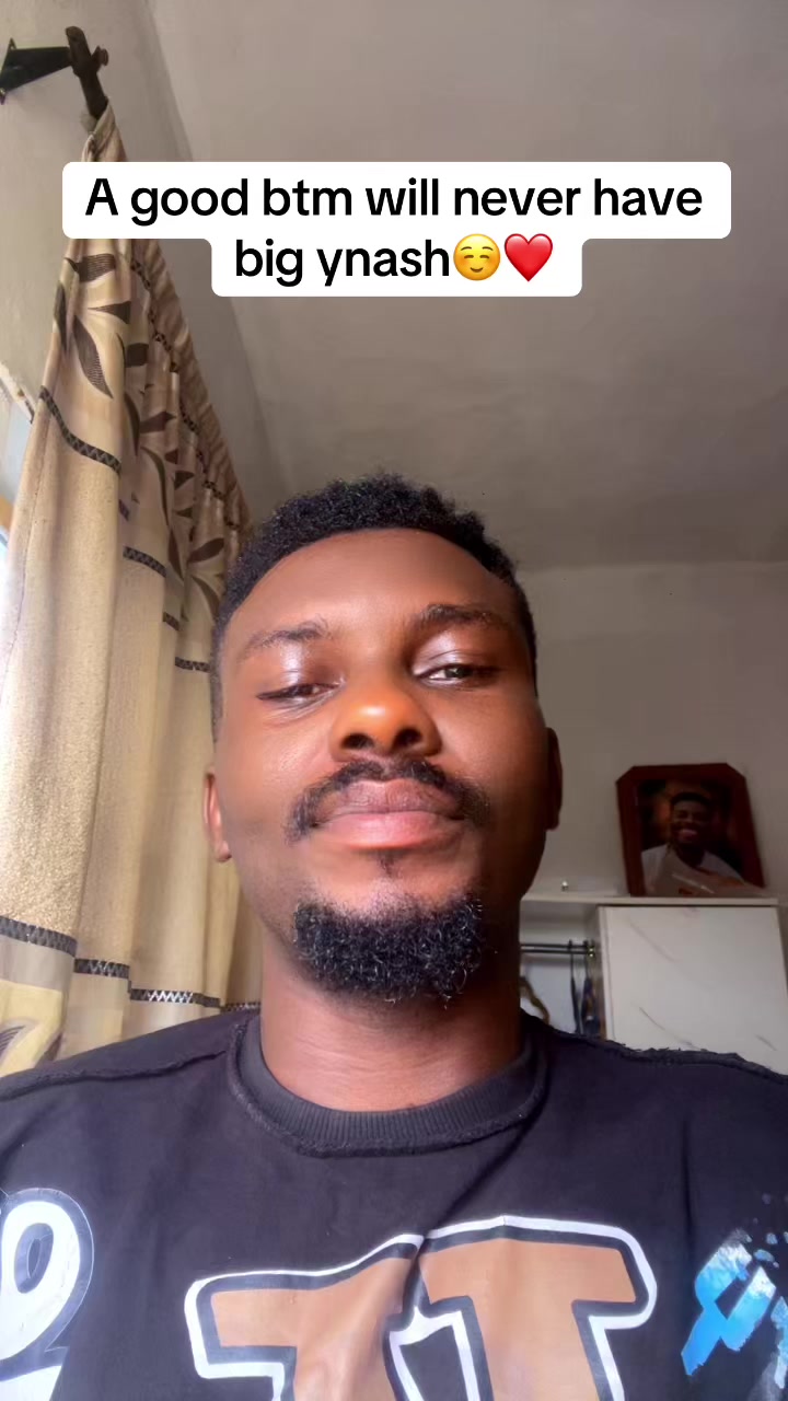 @Peluminous🌈👨&zwj;❤️&zwj;👨