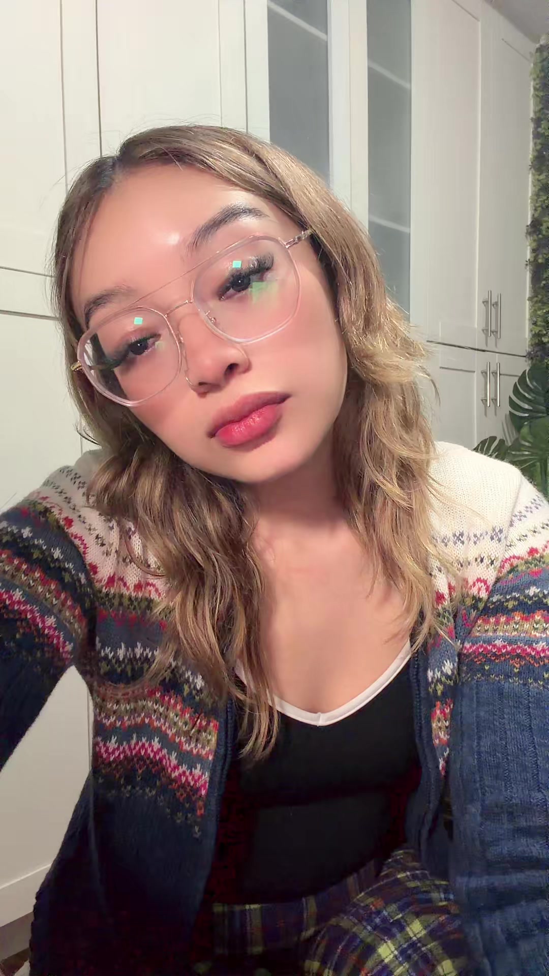 @Mitzy🖤