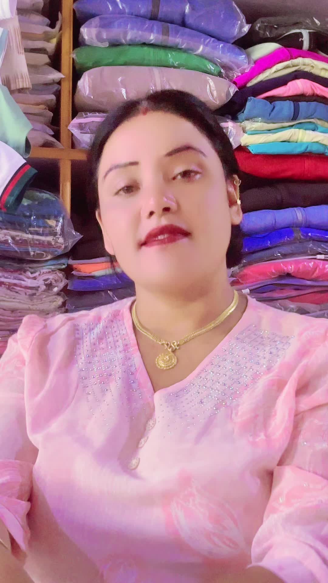 @punam bhandari
