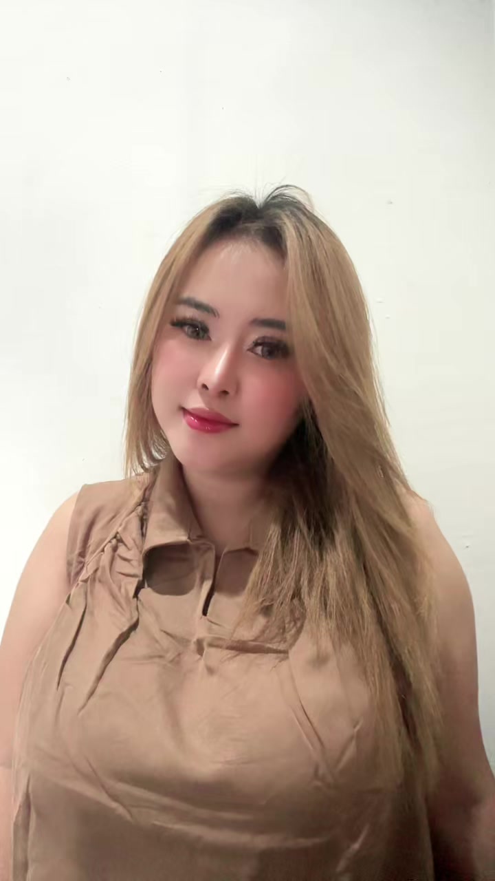 @unyu.kiyowo03