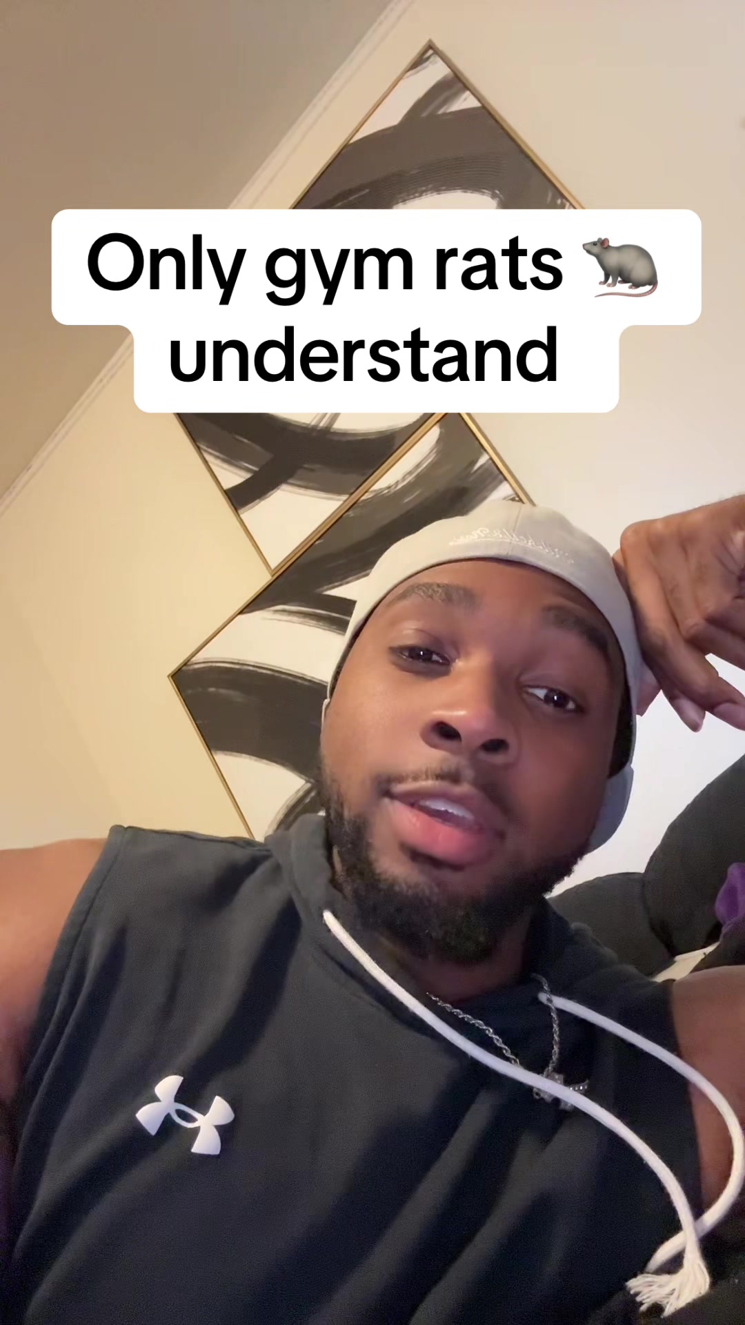 @RayRay/online personal trainer