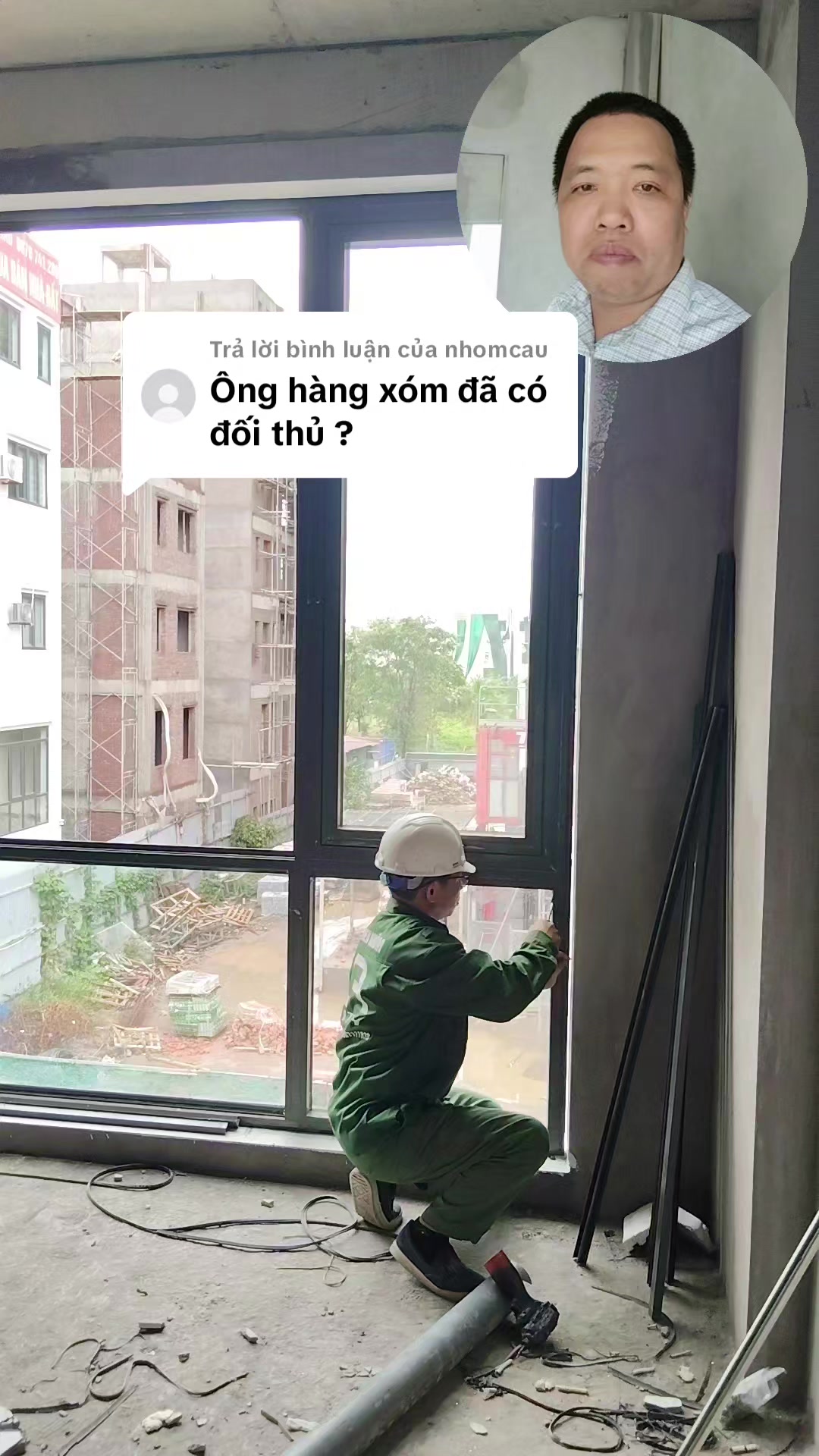 @Chiến nh&ocirc;m