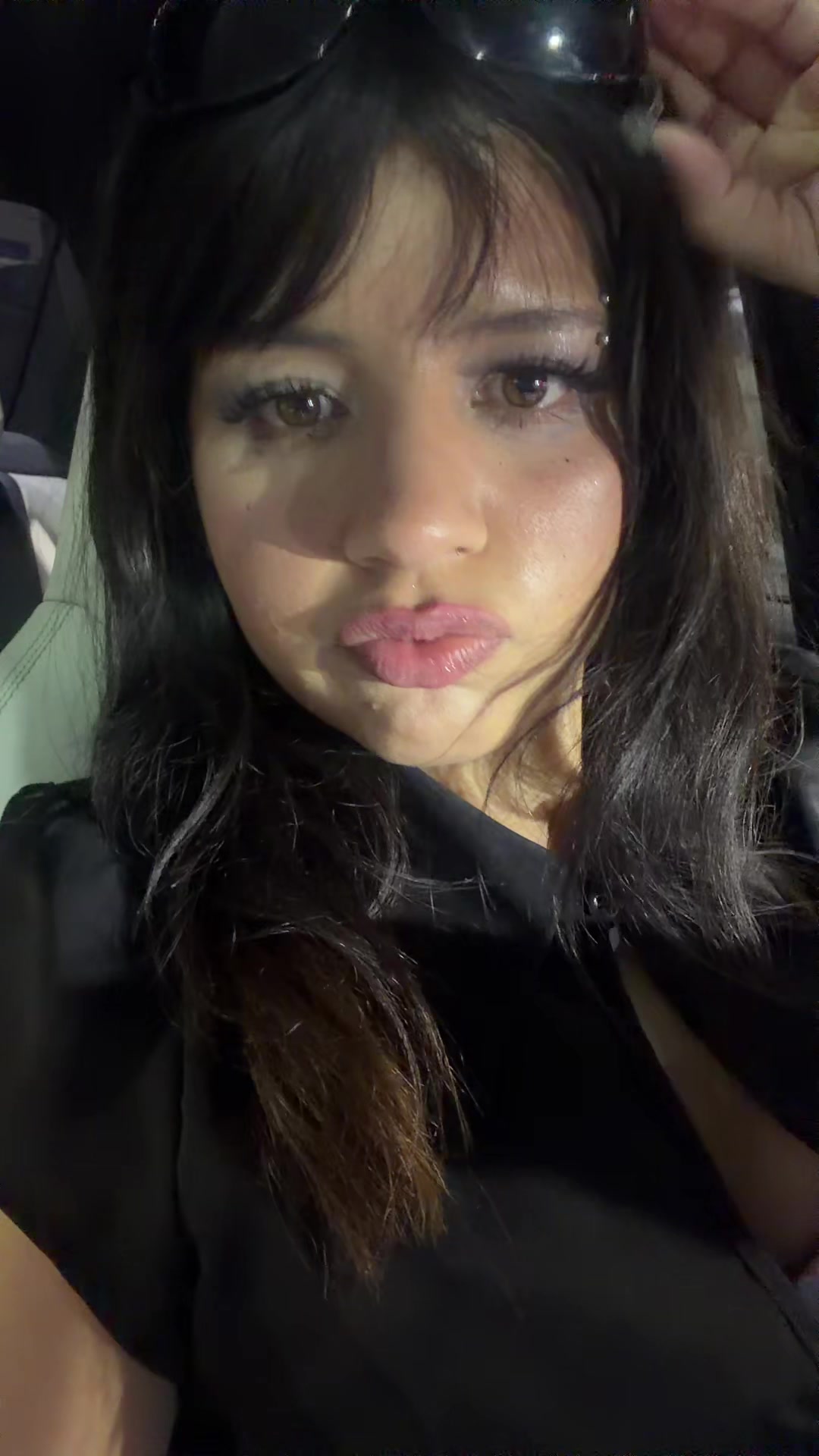 @k