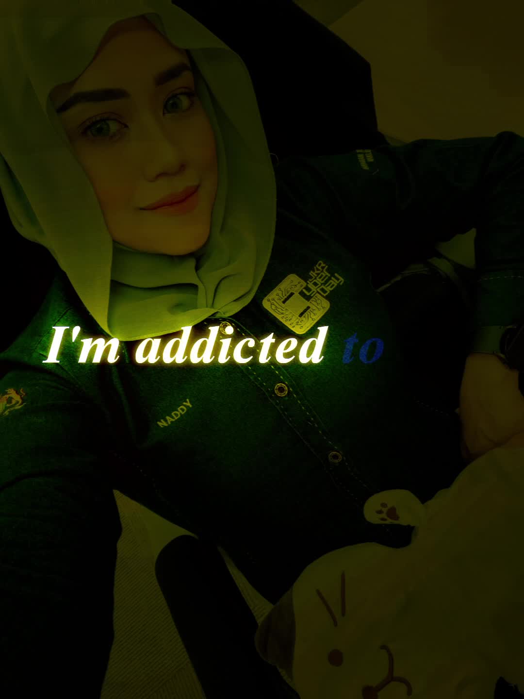 @naddynadt