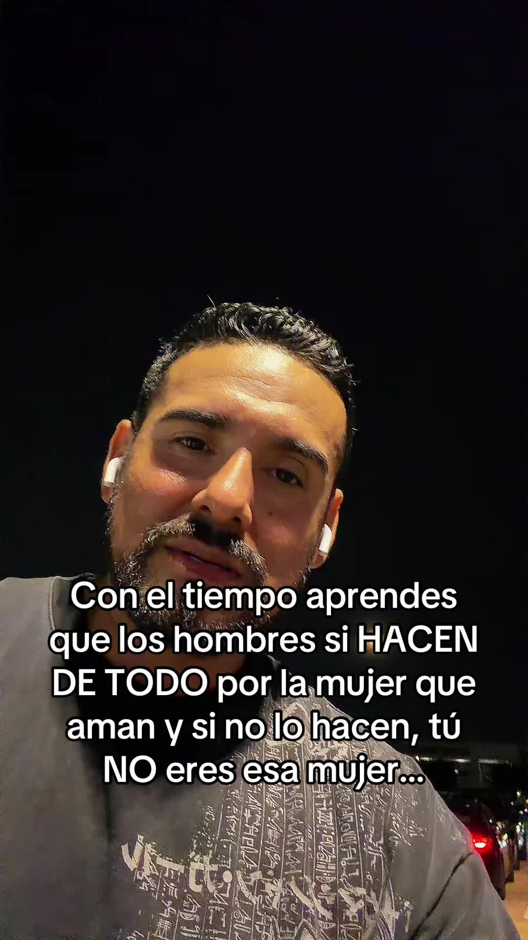 @El Se&ntilde;or Sonrisas.