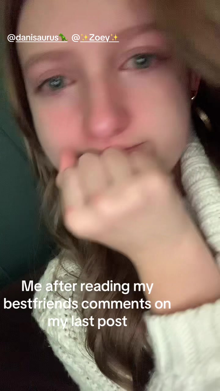 @Jill