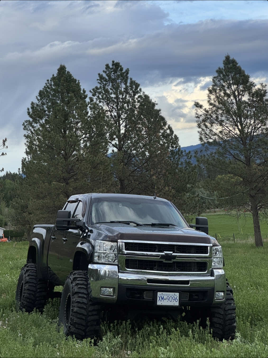 @sbchevy_