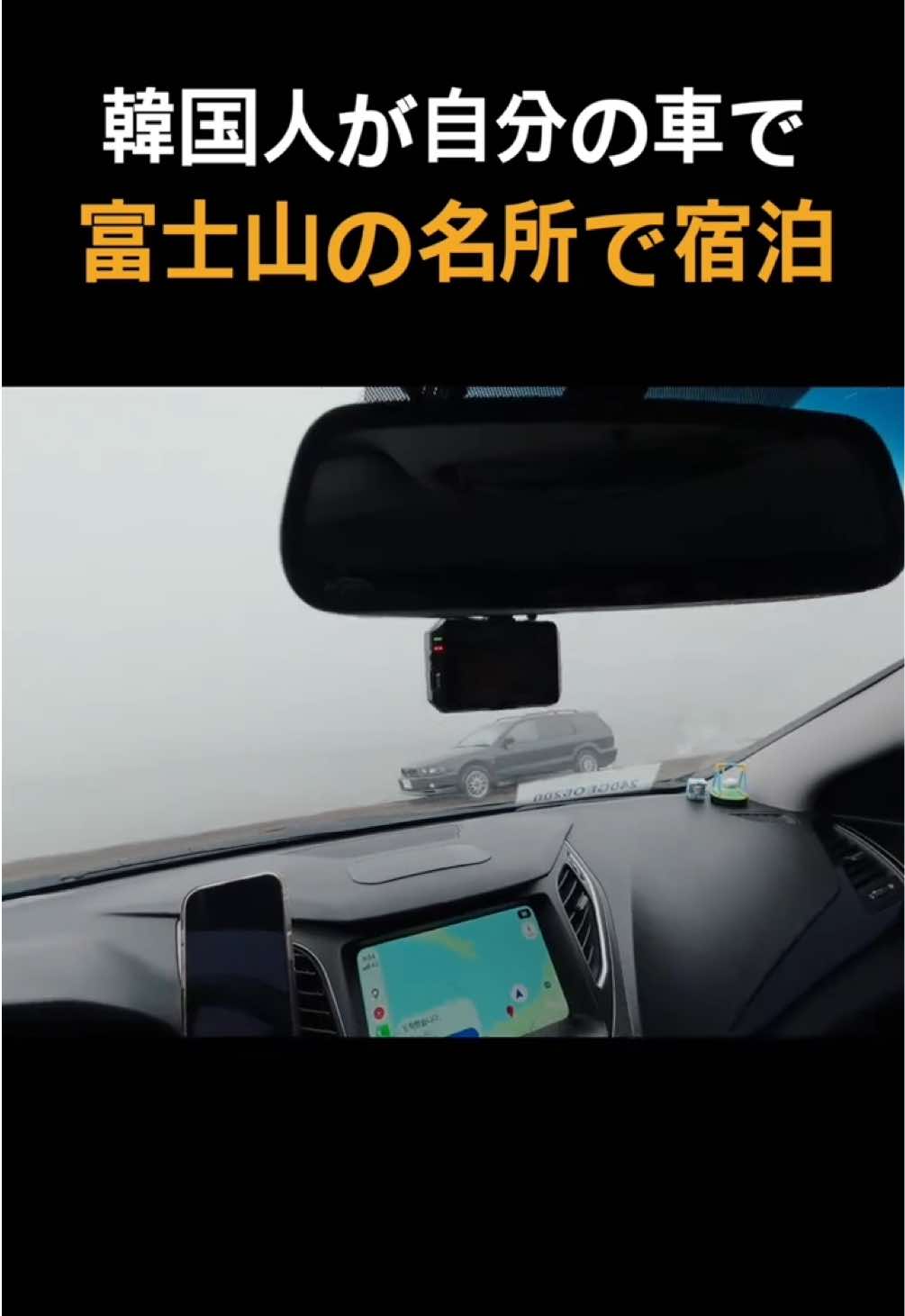 @Kkoodong 꾸동