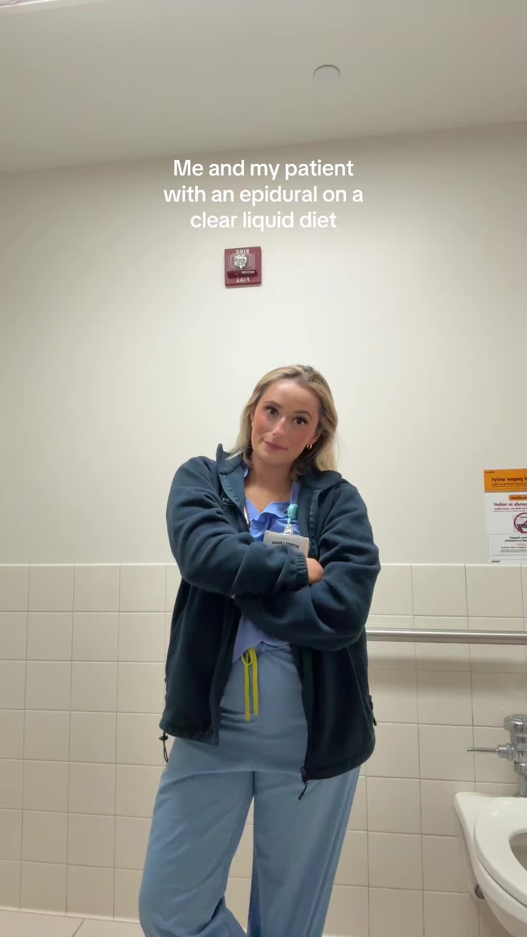 @Nurse Amaiya 🦋🩺