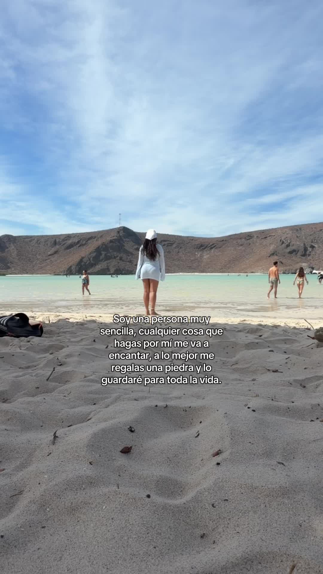@NayMtz