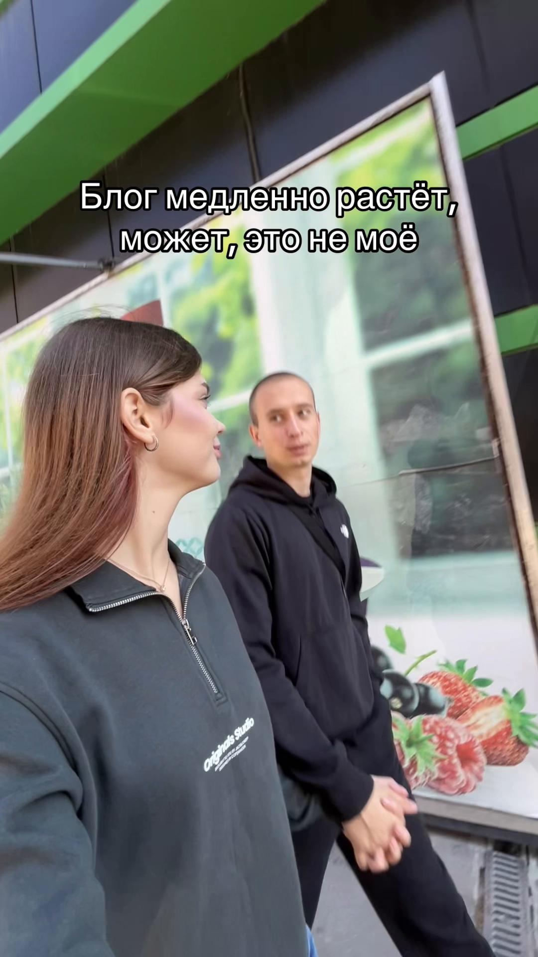 @прекрасная🌷