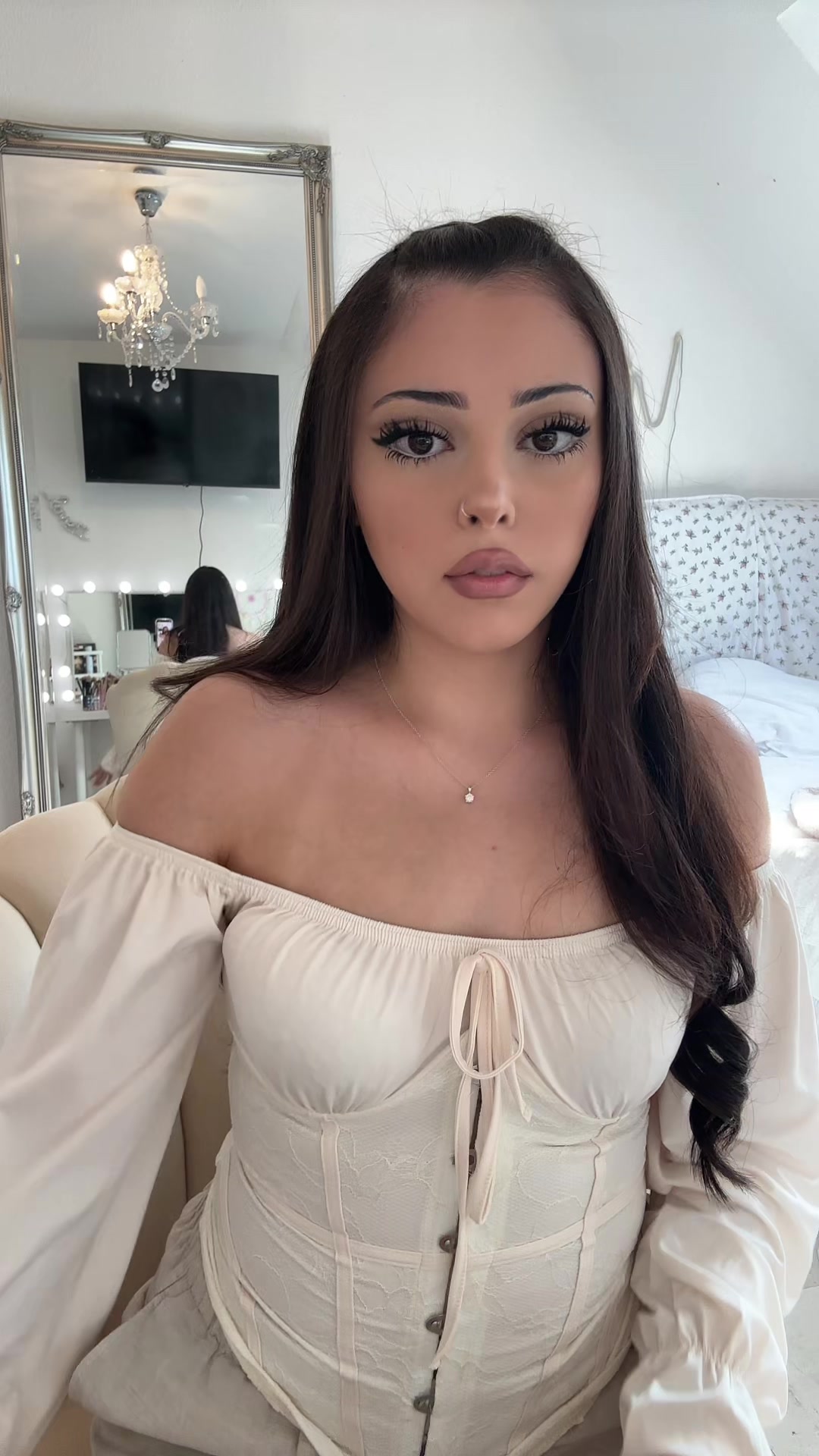 @ℳ𝒾𝓈𝓇𝒶