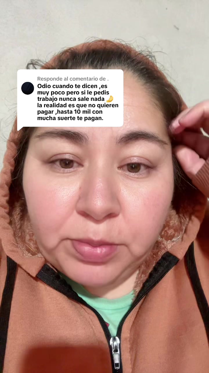 @⚖️✨Mariela Ortiz✨✈️🏖️🐾
