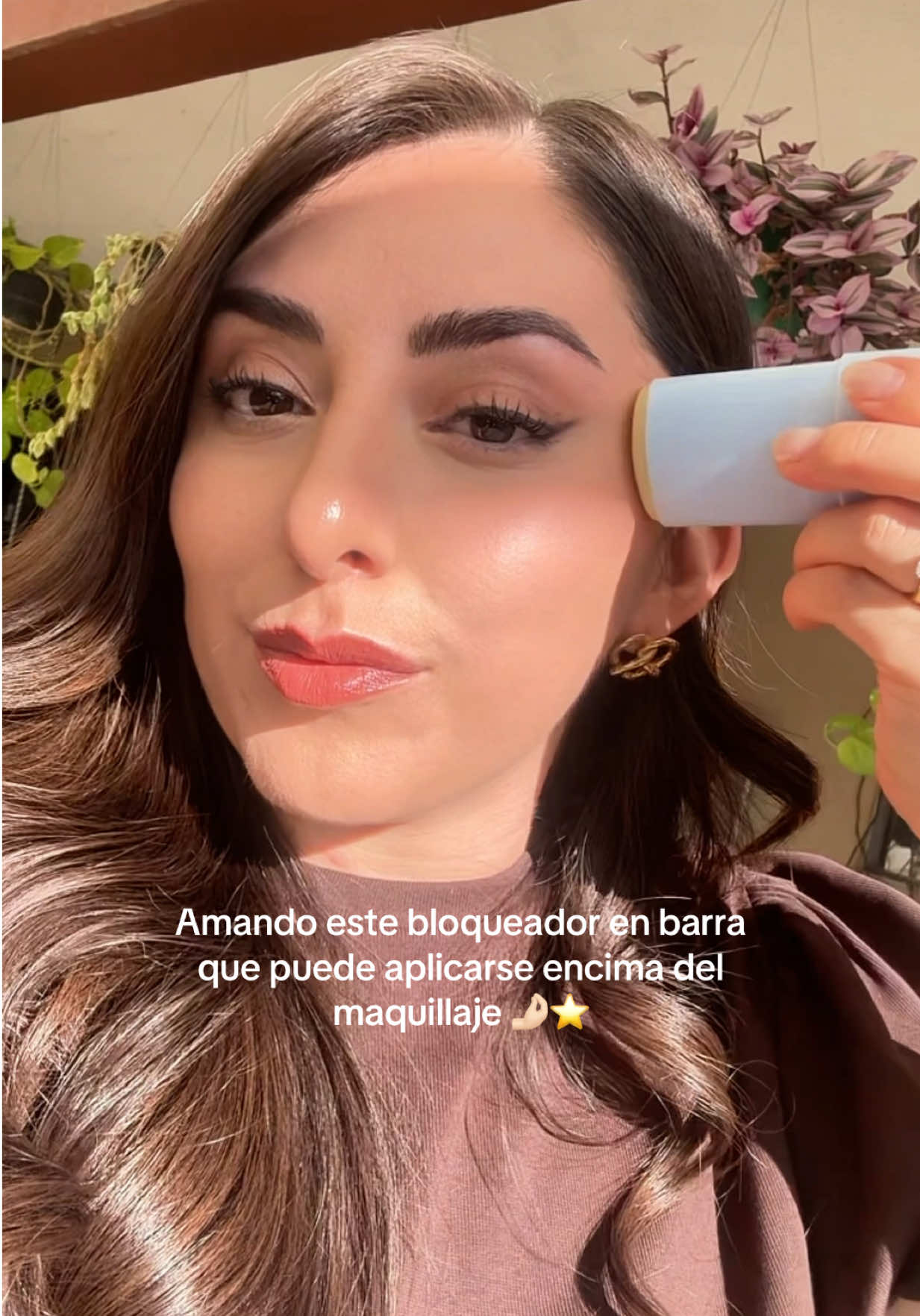 @Karla Merchant
