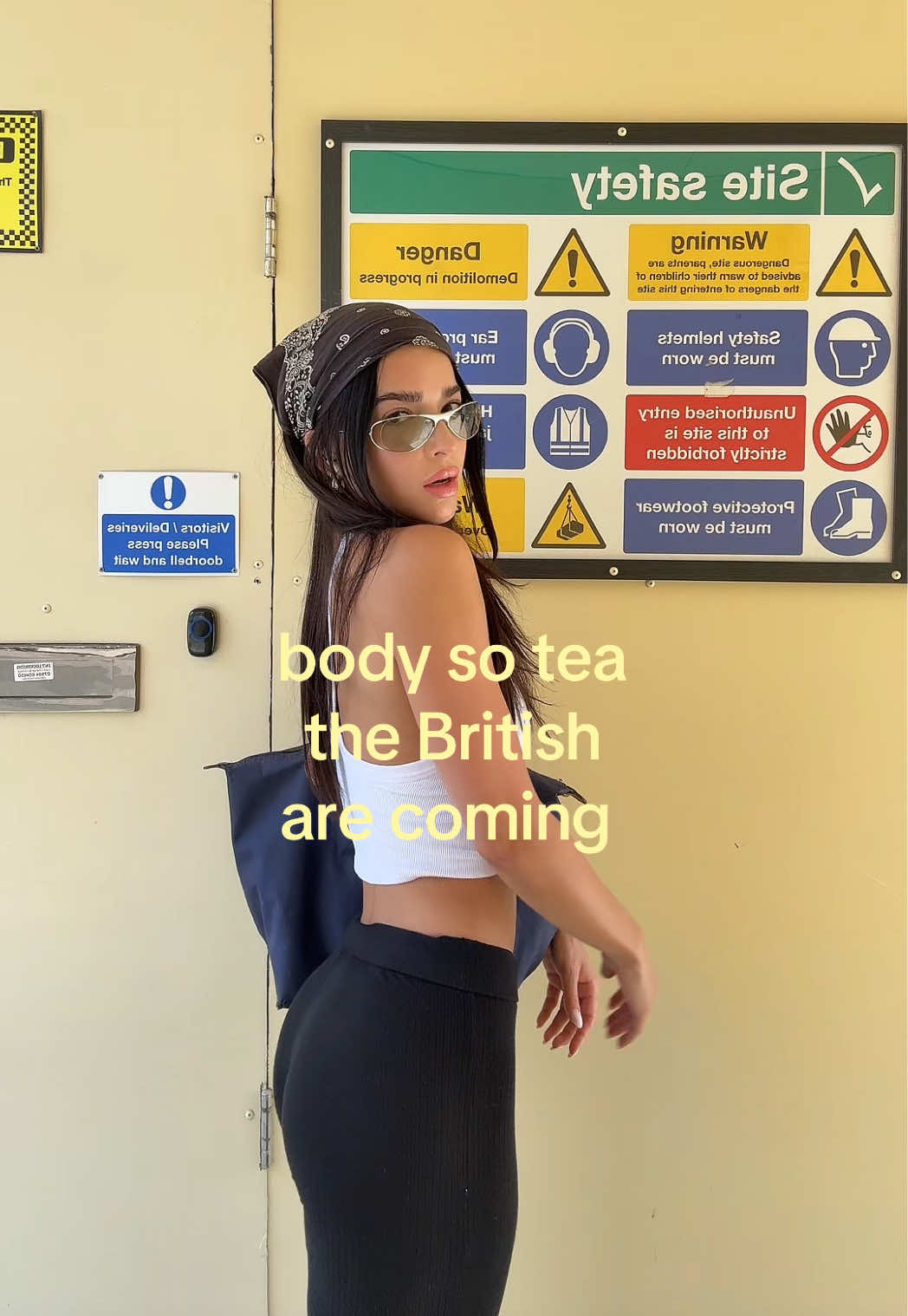 @Emma Bianchi