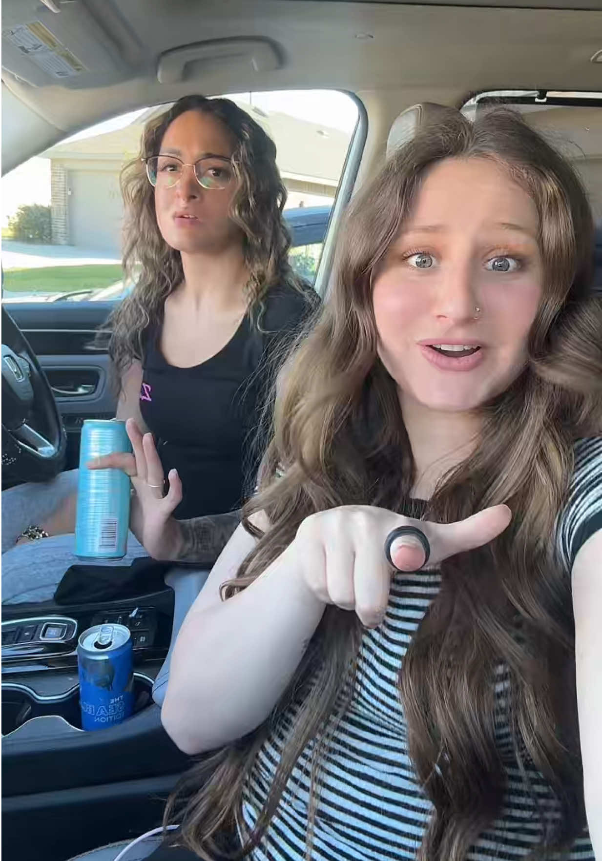 @urfavbesties