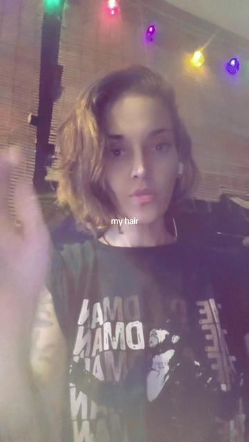 @Jessi☆Näpalm