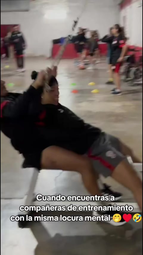 @aixa