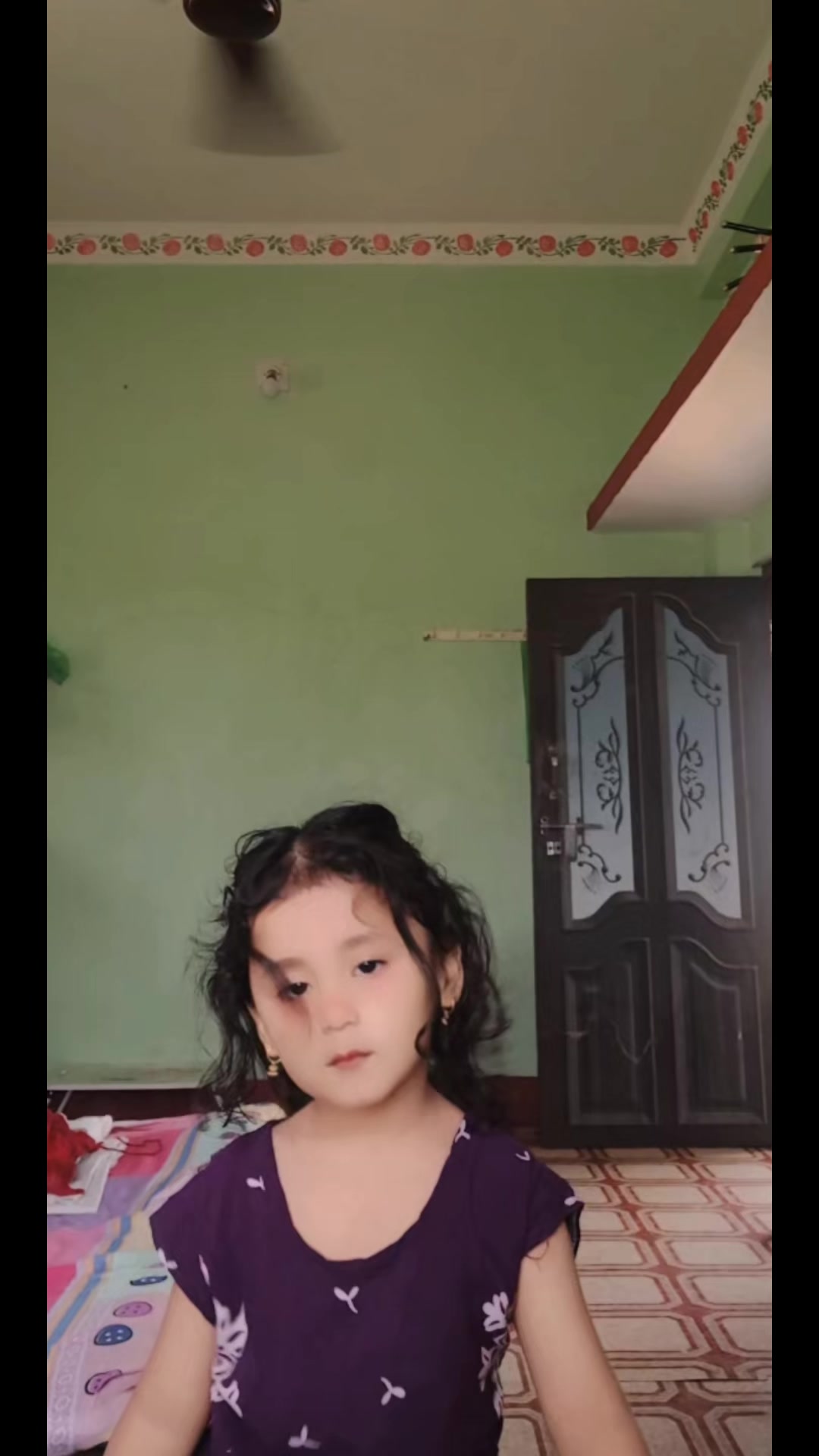 @Pupu💫