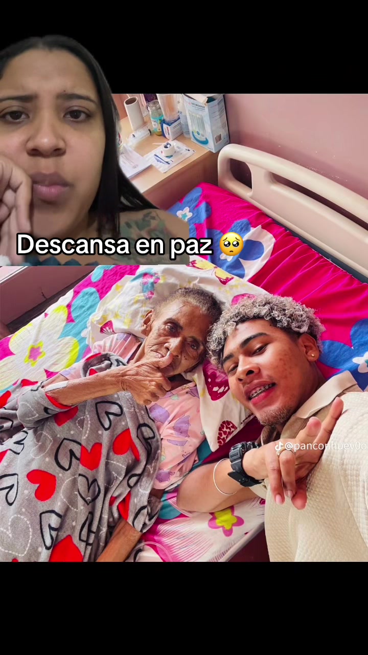 @Anabel Idrogo