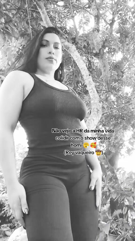 @morena.ofcial015