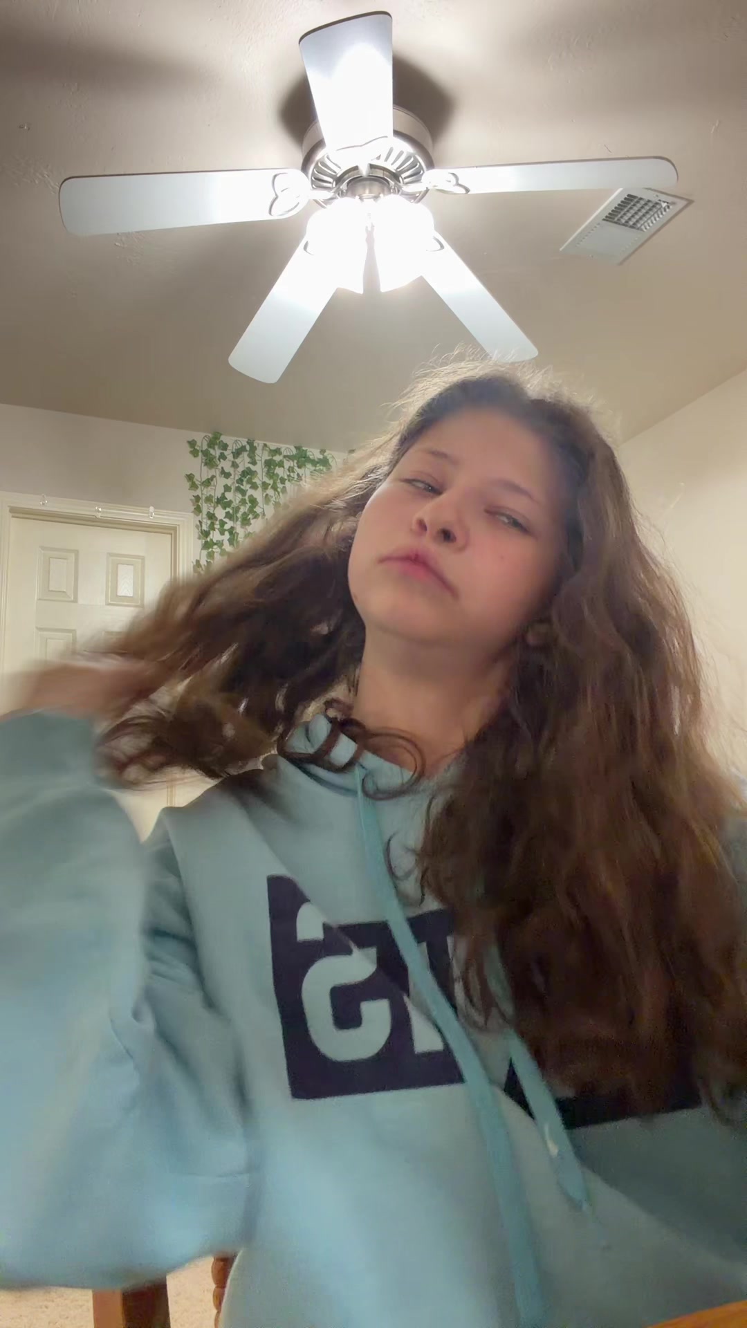 @aftontucker06