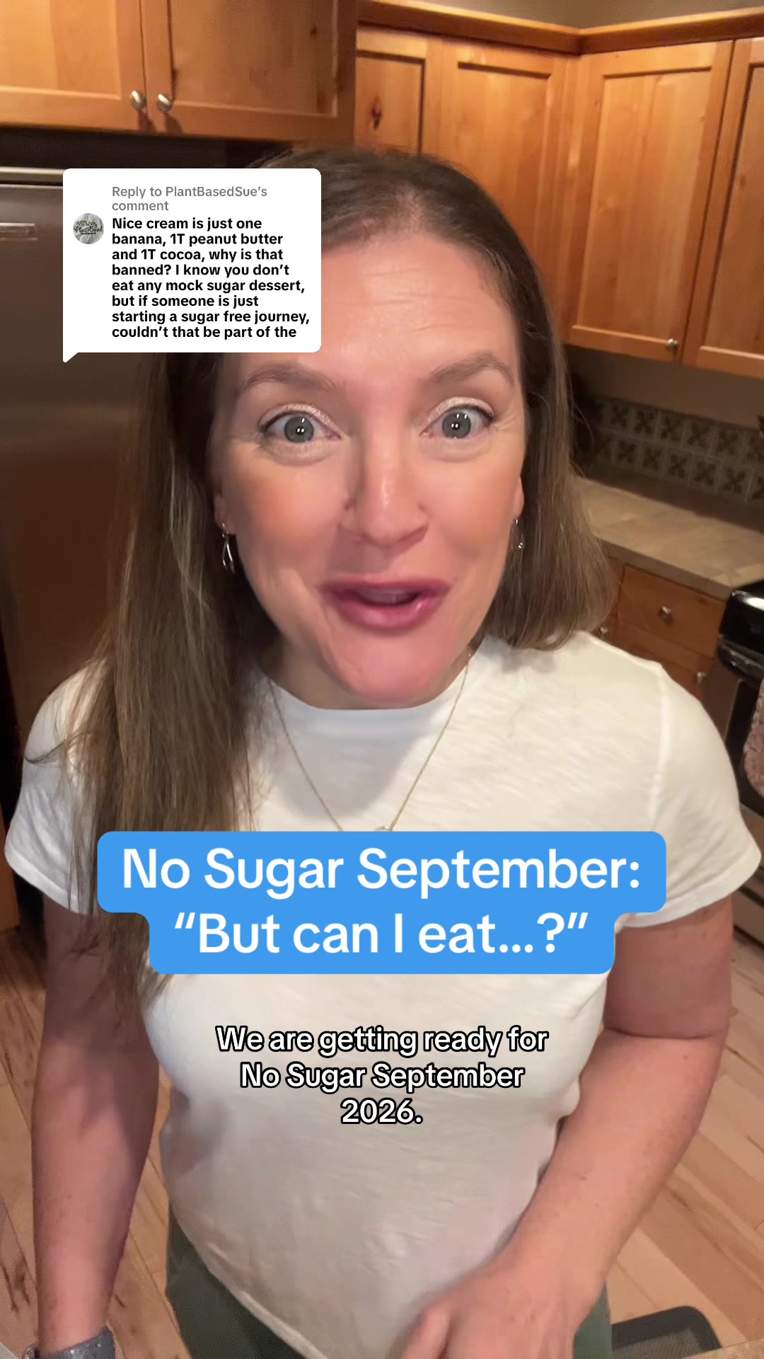 @Life Without Sugar