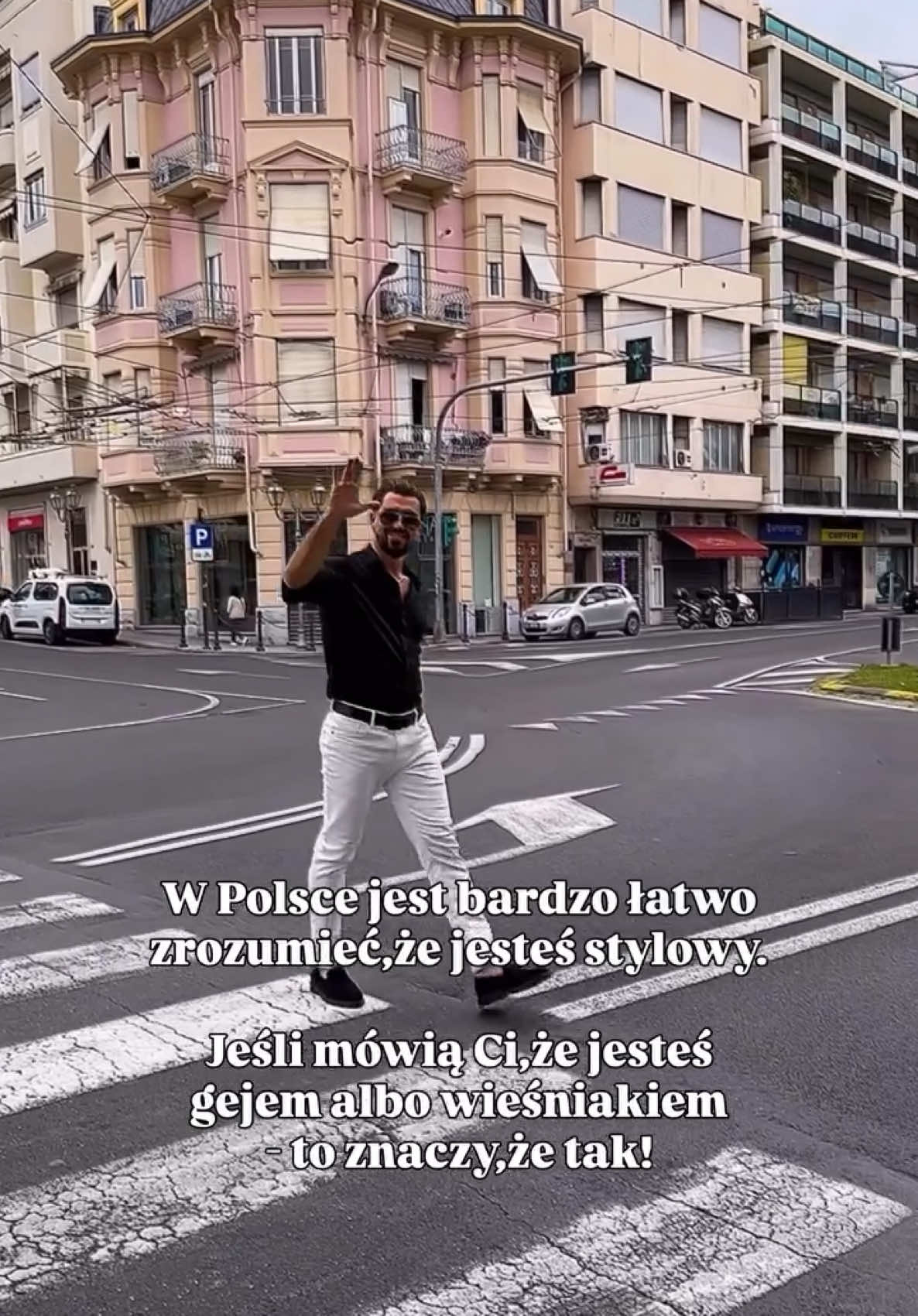 @valeerian_steel