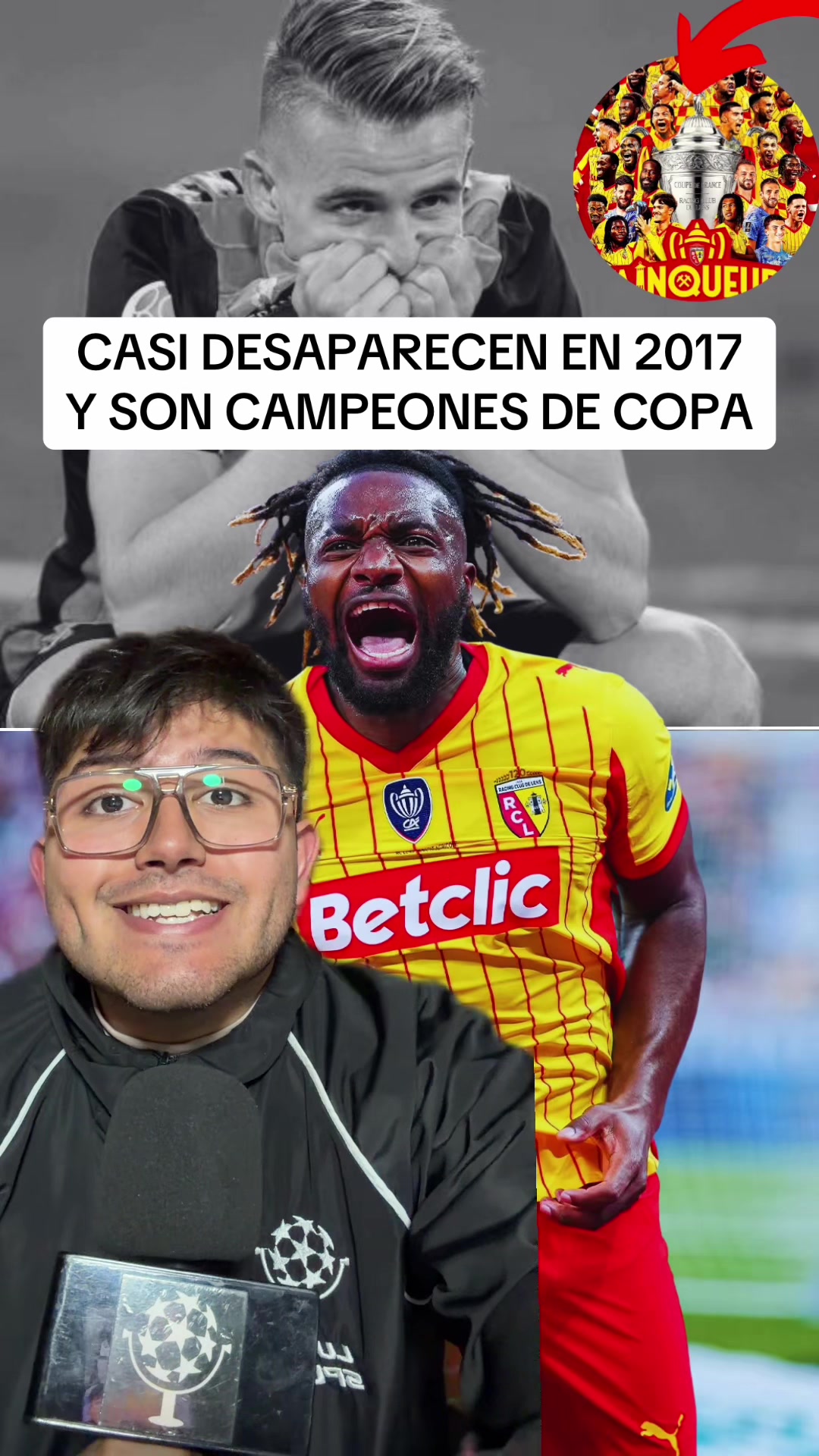 @luchosports17