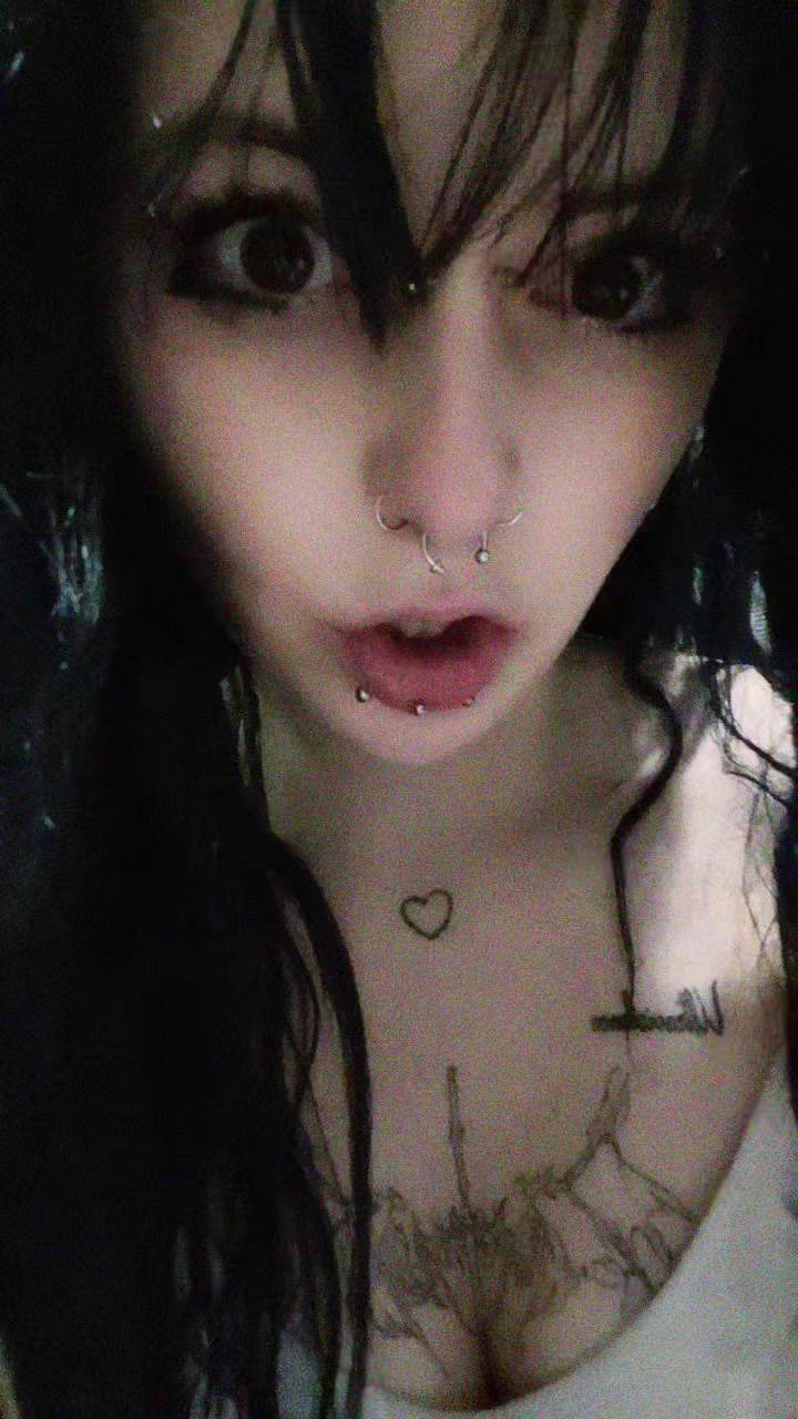 @xo.mckaylee