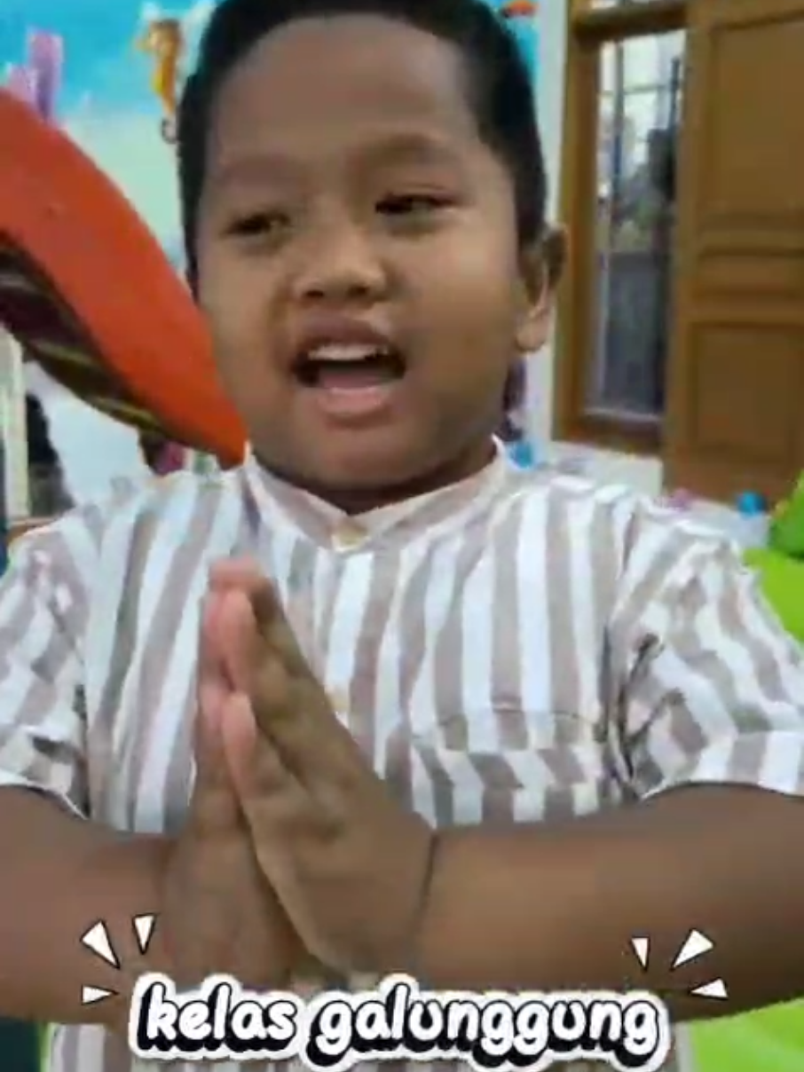 @TK BUDI MULIA DUA BINTARO