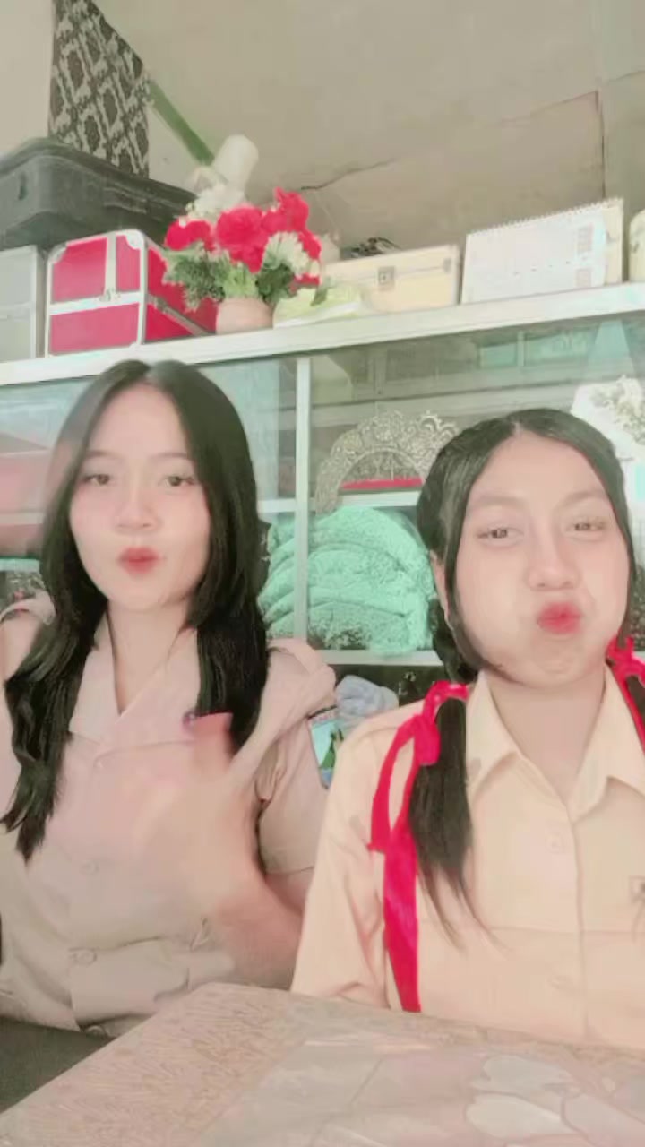 @ariniajaaa💞🤍