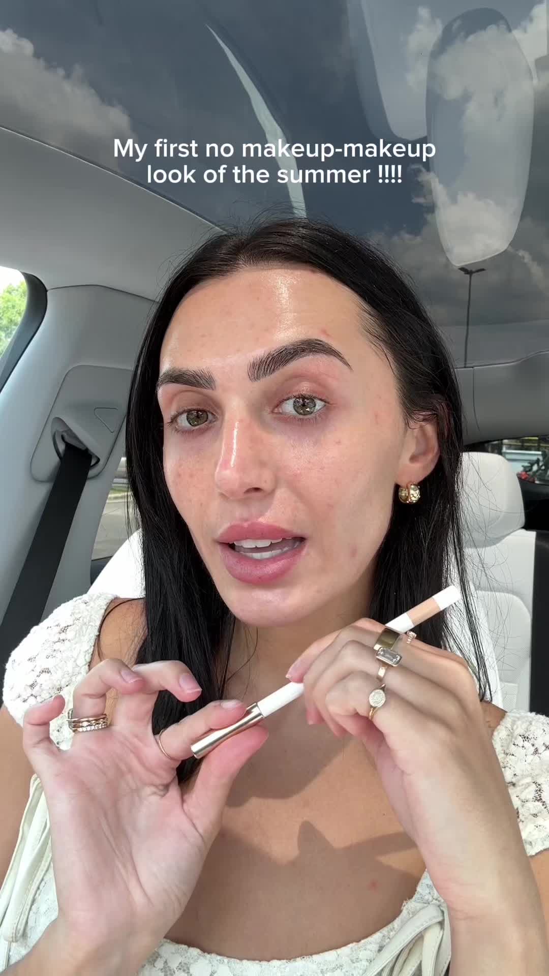@ERICA NICOLE