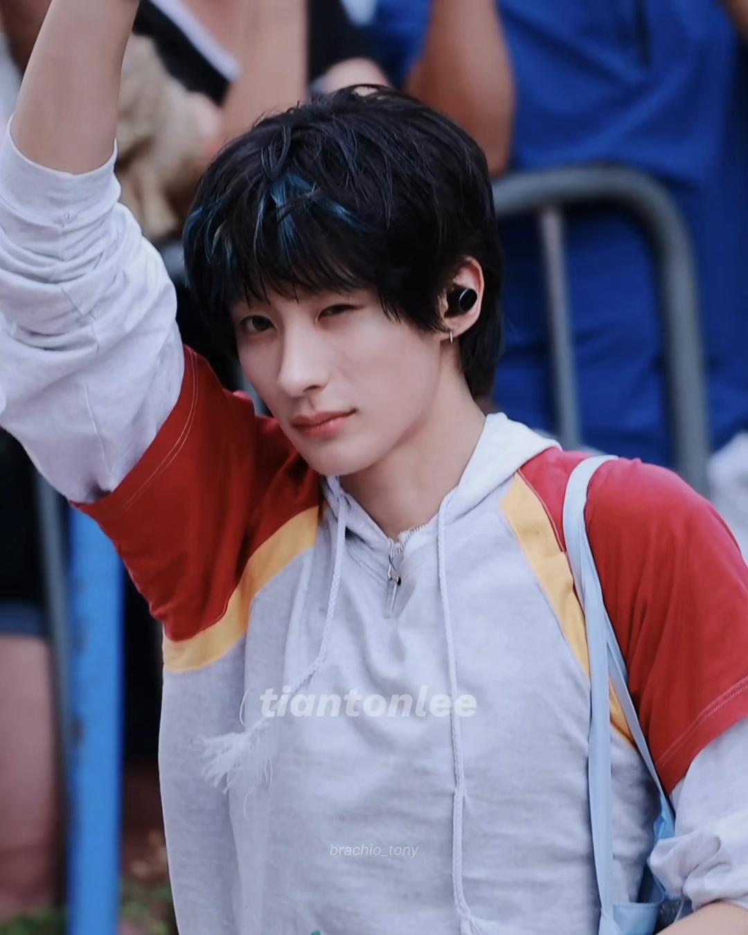 @์ฅ๋ ๐ฆแฏแกฃ๐ญฉ